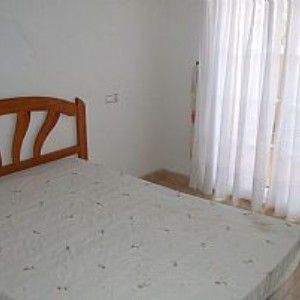 Квартира на Коста-Бланка, Испания, 68 м2 - фото 5