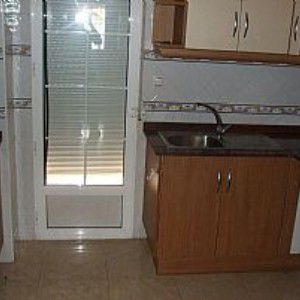Квартира на Коста-Бланка, Испания, 68 м2 - фото 4