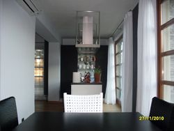 Дом в Риме, Италия, 470 м2 - фото 4