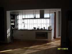 Дом в Риме, Италия, 470 м2 - фото 5