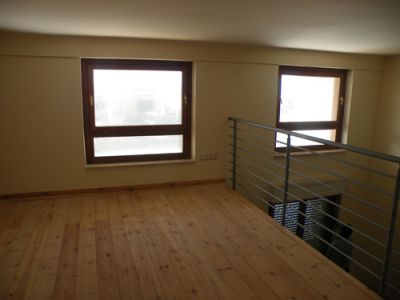 Квартира в Анцио, Италия, 35 м2 - фото 4