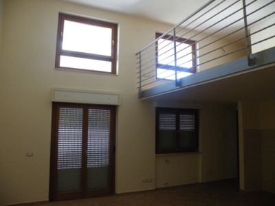 Квартира в Анцио, Италия, 35 м2 - фото 5