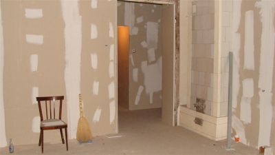 Квартира в Риге, Латвия, 103 м2 - фото 3