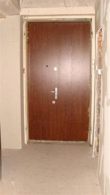 Квартира в Риге, Латвия, 103 м2 - фото 7