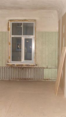 Квартира в Риге, Латвия, 103 м2 - фото 6