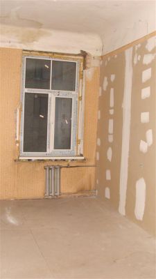 Квартира в Риге, Латвия, 103 м2 - фото 4
