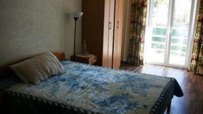 Дом в Будве, Черногория, 160 м2 - фото 5