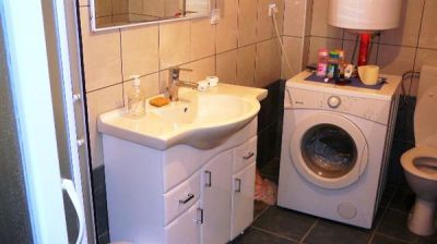 Дом в Будве, Черногория, 160 м2 - фото 7