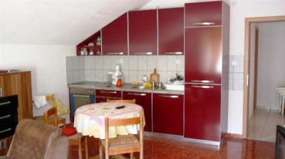 Дом в Будве, Черногория, 160 м2 - фото 8