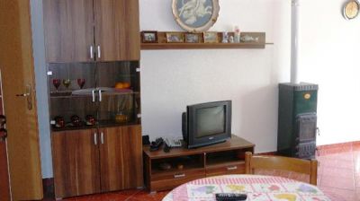 Дом в Будве, Черногория, 160 м2 - фото 6