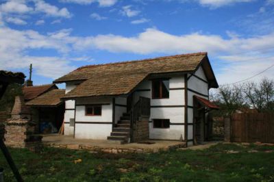 Дом в Варне, Болгария, 1900 м2 - фото 1