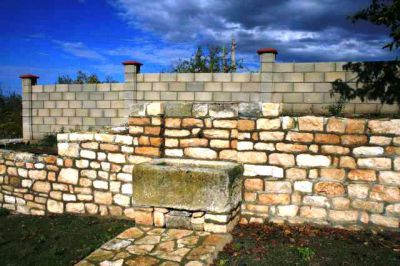 Дом в Варне, Болгария, 850 м2 - фото 6