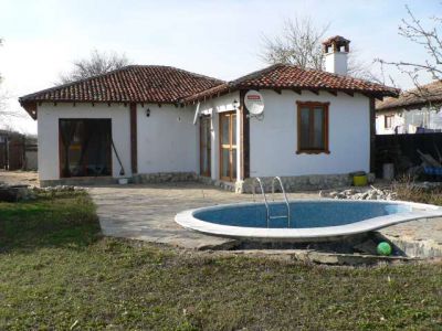 Дом в Варне, Болгария, 700 м2 - фото 1