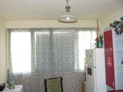Квартира в Варне, Болгария, 20 м2 - фото 2