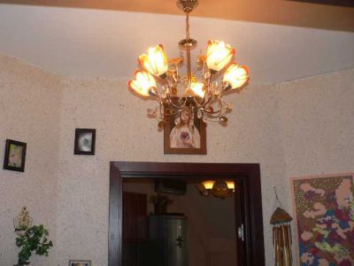 Квартира в Варне, Болгария, 72 м2 - фото 3