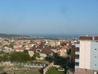 Квартира в Варне, Болгария, 228 м2 - фото 4