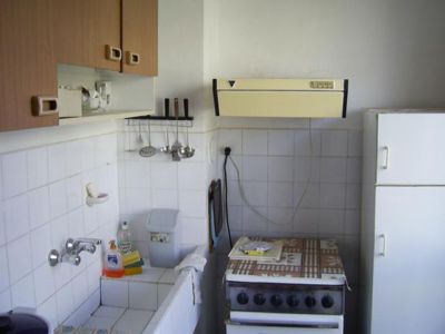 Квартира в Варне, Болгария, 64 м2 - фото 3