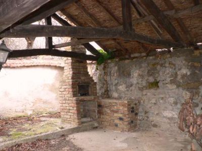 Дом в Варне, Болгария, 900 м2 - фото 3