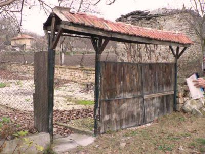 Дом в Варне, Болгария, 900 м2 - фото 4