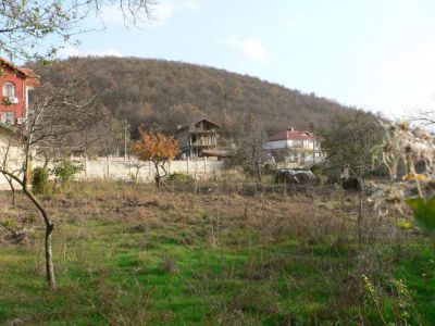 Дом в Варне, Болгария, 1283 м2 - фото 4