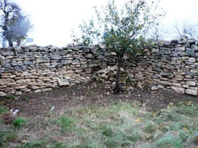 Дом в Шумене, Болгария, 1350 м2 - фото 5