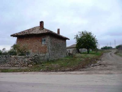 Дом в Шумене, Болгария, 1350 м2 - фото 7