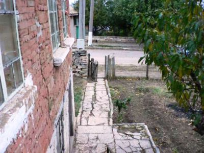 Дом в Шумене, Болгария, 1350 м2 - фото 6