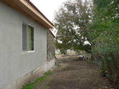 Дом в Варне, Болгария, 900 м2 - фото 7
