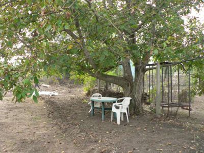 Дом в Варне, Болгария, 900 м2 - фото 8