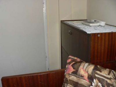 Квартира в Варне, Болгария, 20 м2 - фото 7