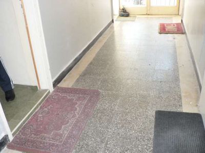Квартира в Варне, Болгария, 20 м2 - фото 3