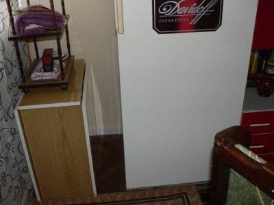 Квартира в Варне, Болгария, 20 м2 - фото 4