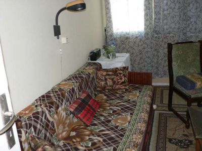 Квартира в Варне, Болгария, 20 м2 - фото 5