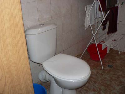 Квартира в Варне, Болгария, 25 м2 - фото 6
