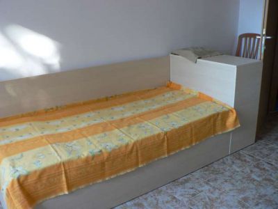 Квартира в Варне, Болгария, 25 м2 - фото 7