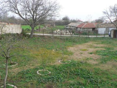 Дом в Варне, Болгария, 900 м2 - фото 8