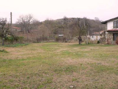 Дом в Варне, Болгария, 1430 м2 - фото 7
