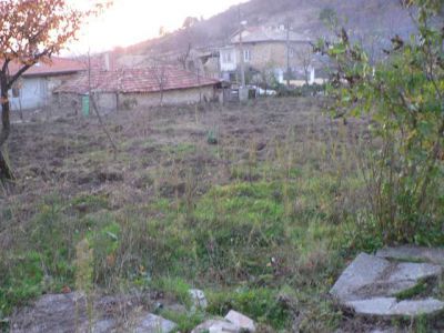 Дом в Варне, Болгария, 1283 м2 - фото 8