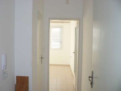 Квартира в Варне, Болгария, 21 м2 - фото 1