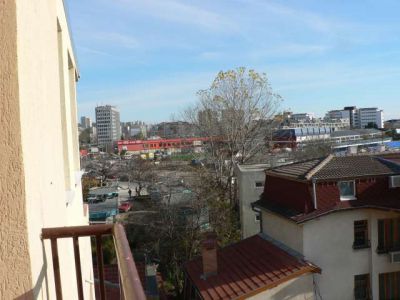 Квартира в Варне, Болгария, 60 м2 - фото 3