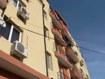 Квартира в Варне, Болгария, 60 м2 - фото 7