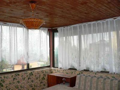 Дом в Варне, Болгария, 440 м2 - фото 6