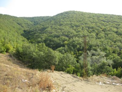 Дом в Святом Власе, Болгария, 160 м2 - фото 6
