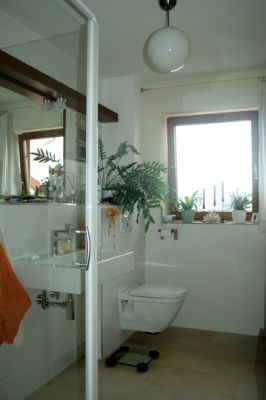 Квартира в Южной Баварии, Германия, 120 м2 - фото 5