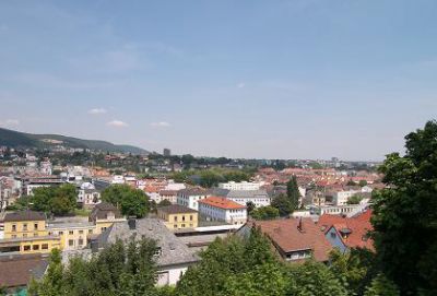Особняк в земле Рейнланд-Пфальц, Германия, 320 м2 - фото 6