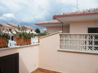 Квартира в Анцио, Италия, 140 м2 - фото 6