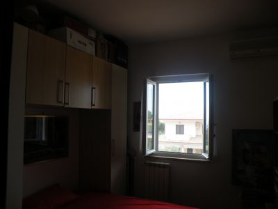 Квартира в Анцио, Италия, 140 м2 - фото 7
