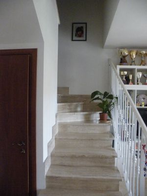 Квартира в Анцио, Италия, 140 м2 - фото 8