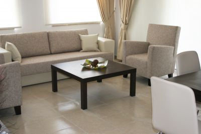 Квартира в Сиде, Турция, 91 м2 - фото 7