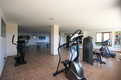 Квартира в Сиде, Турция, 91 м2 - фото 5